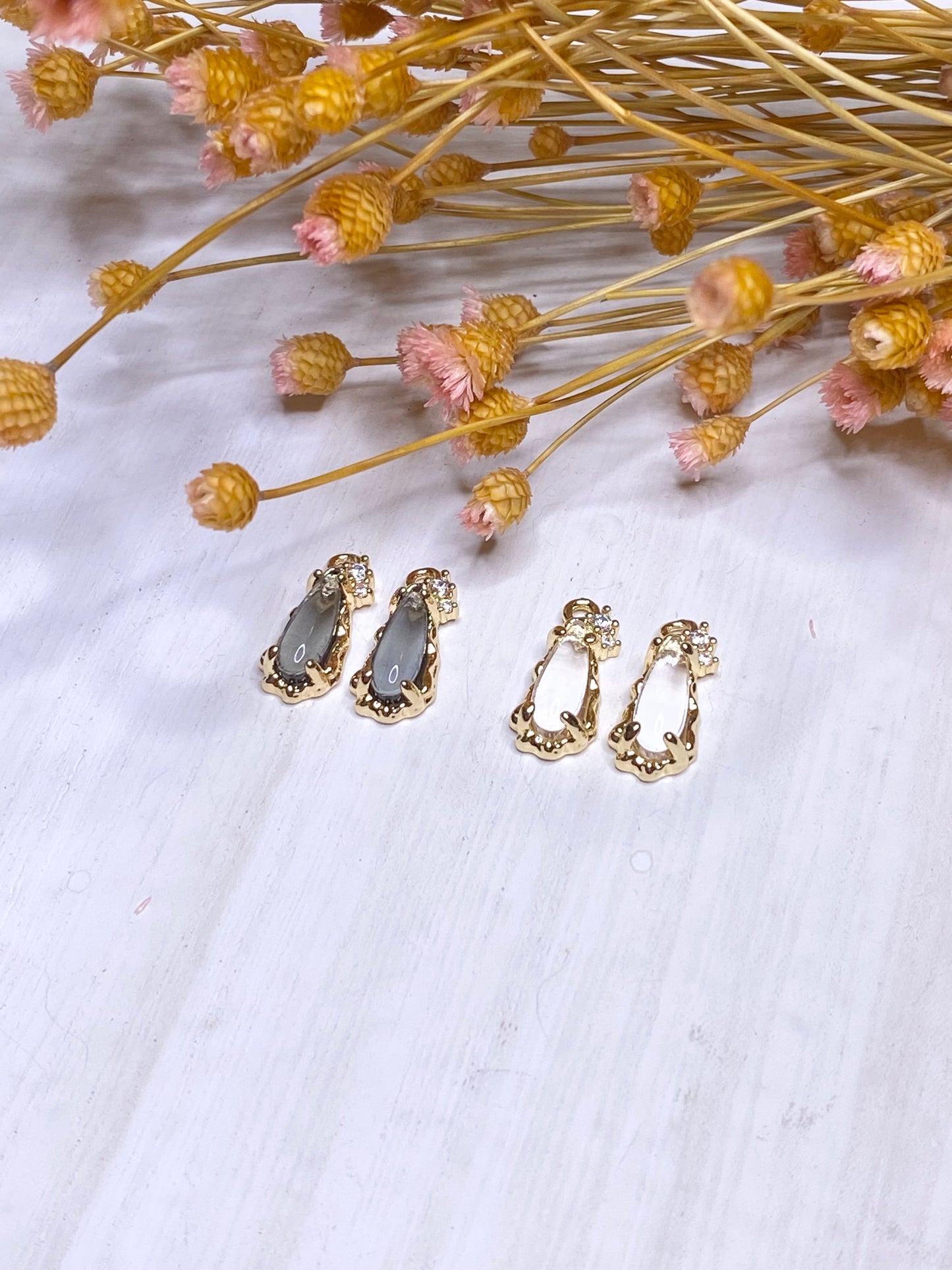 Emily Earrings