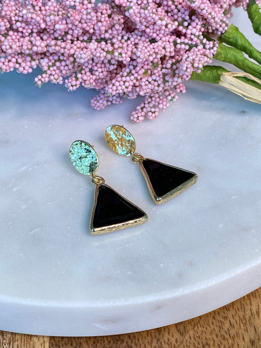 Jolene Earrings