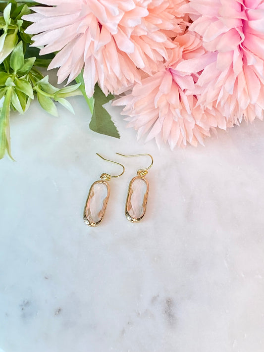 Charley Earrings
