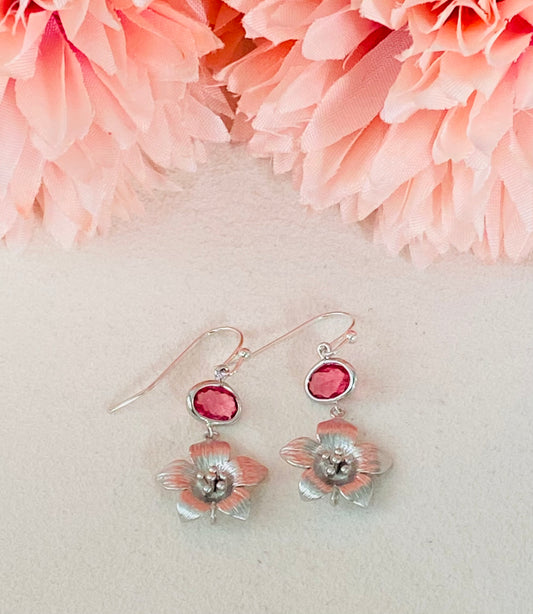Carley Earrings