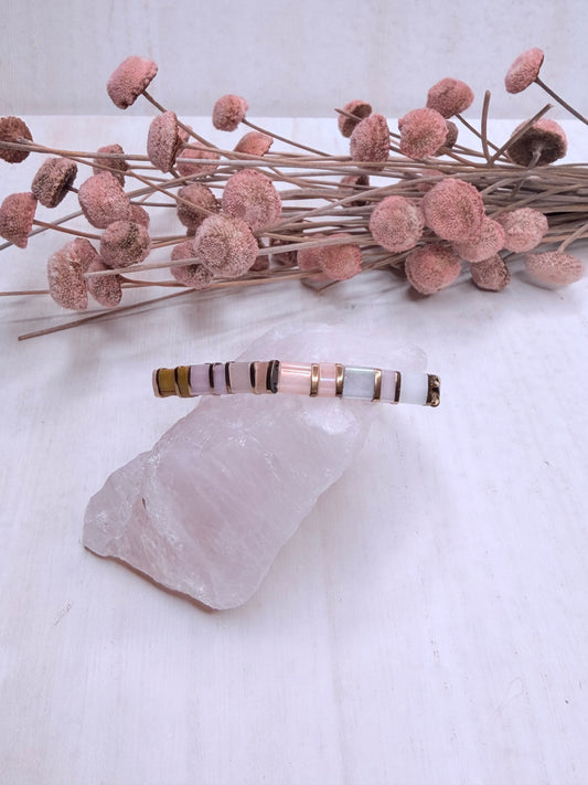 Harmony Bracelet