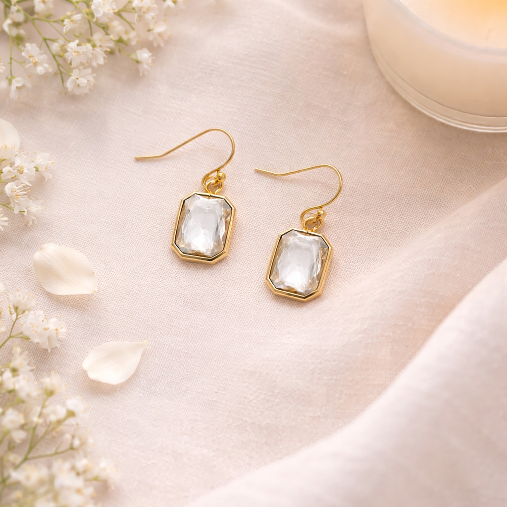 Piper Earrings