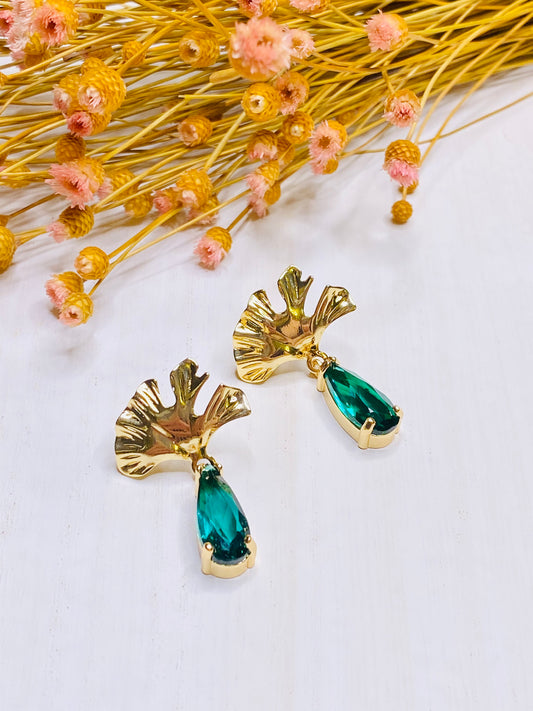 Jovie Earrings