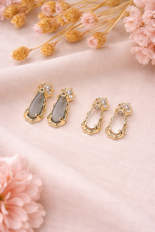 Emily Earrings
