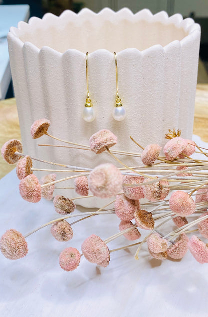 Anya Earrings