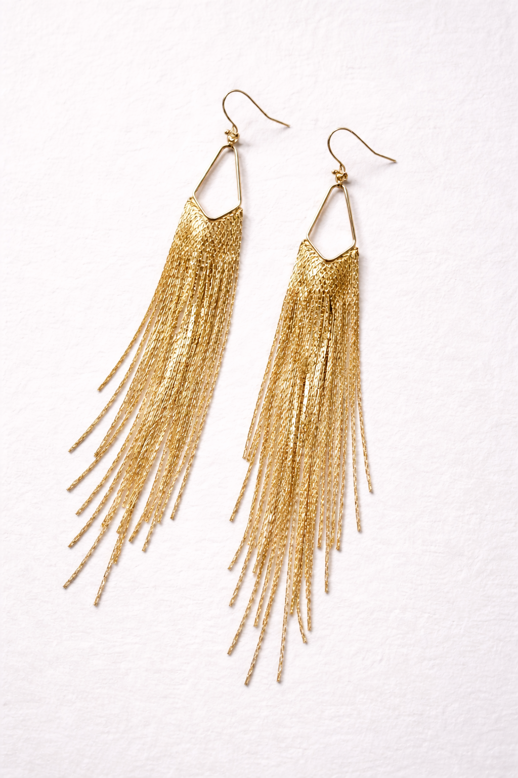 Indie Earrings