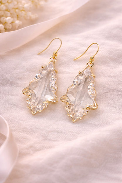 Autumn Earrings Collection