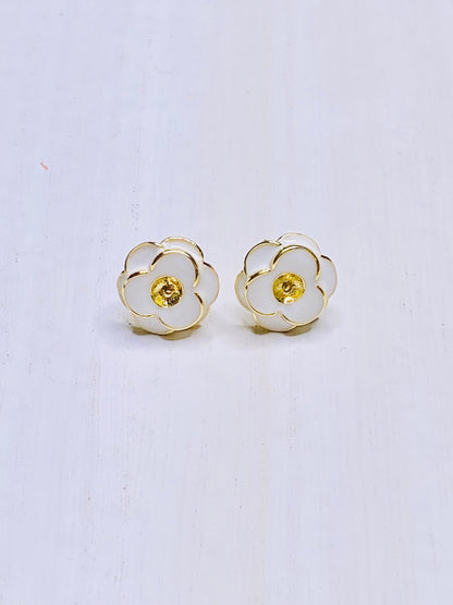 Lane Earrings