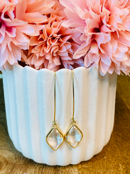 Fiona Earrings