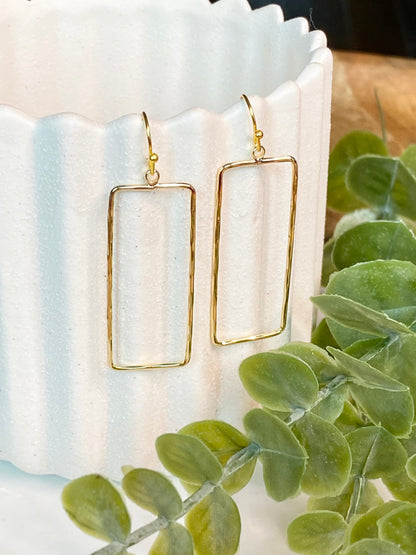 Maysen Earrings