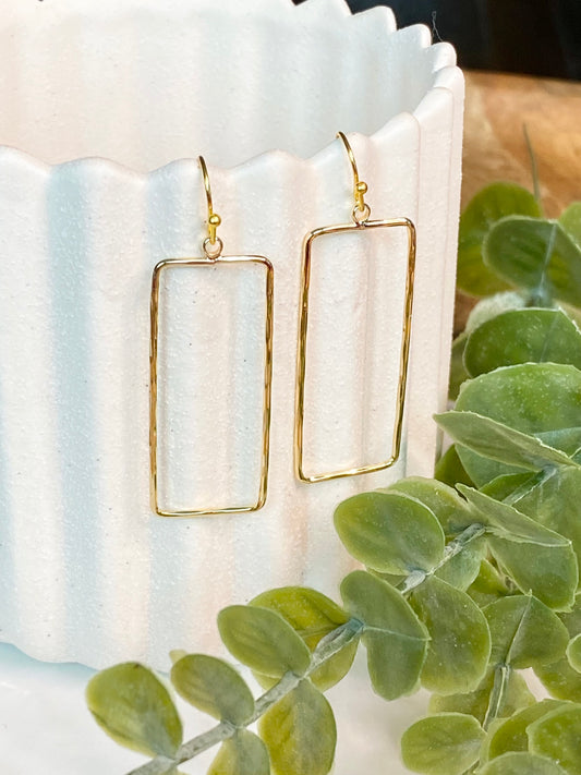 Maysen Earrings