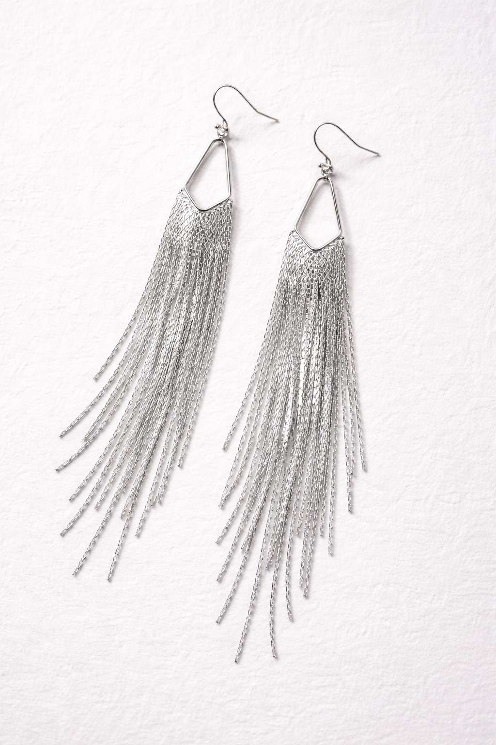 Indie Earrings