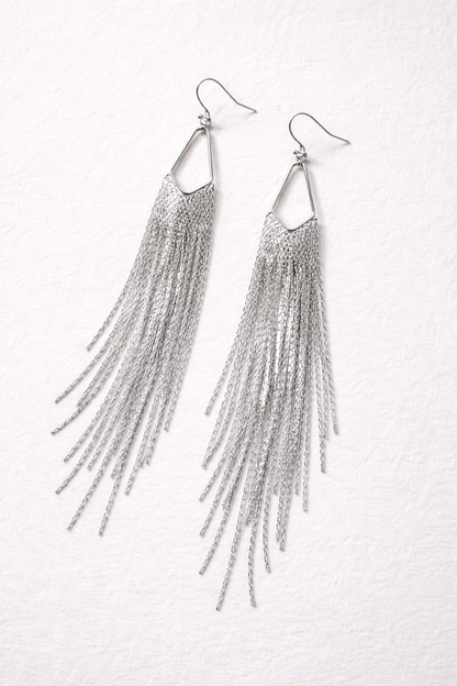 Indie Earrings