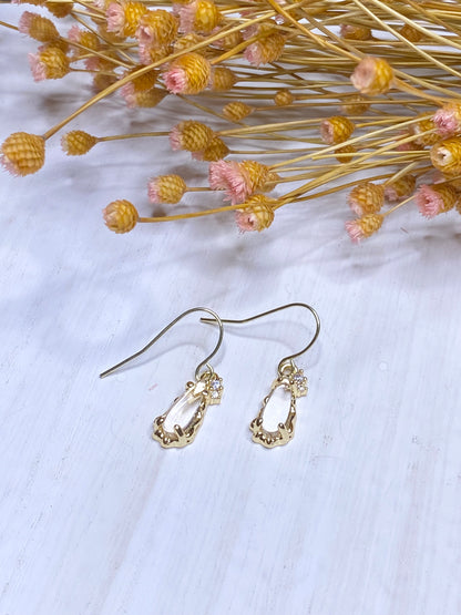 Emily Earrings