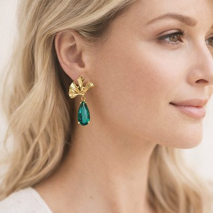Jovie Earrings