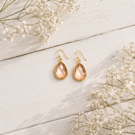 Millie Earrings