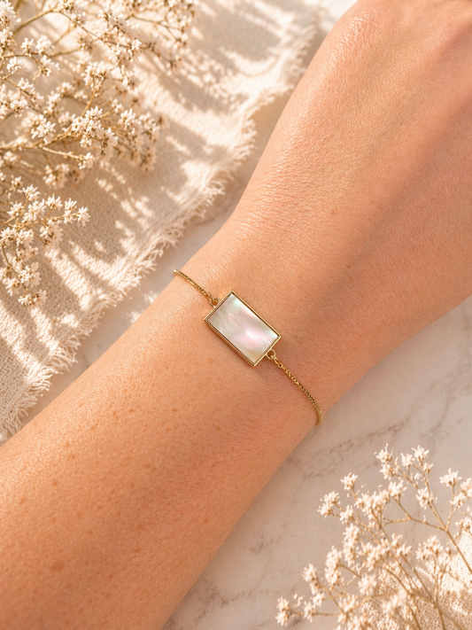 So Proud of You - Gift Box