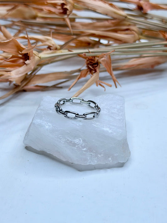 Chain Ring