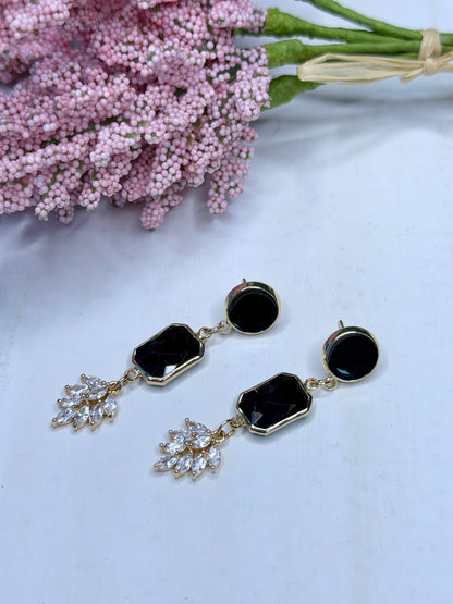 Tori Earrings