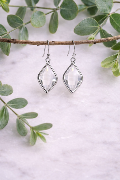 Remi Earrings Collection