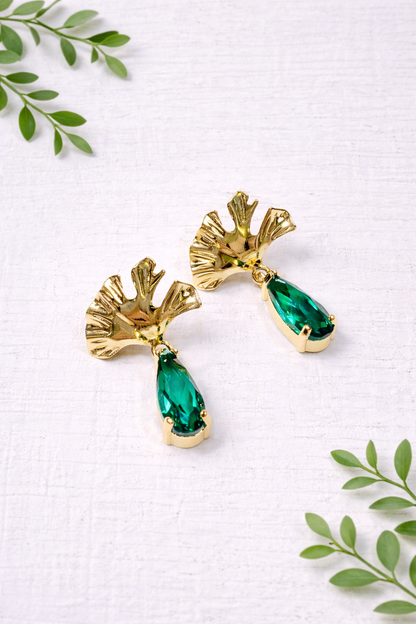 Jovie Earrings