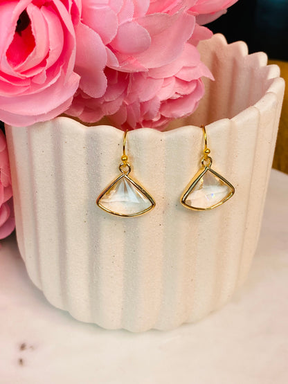 Selah Earrings Collection