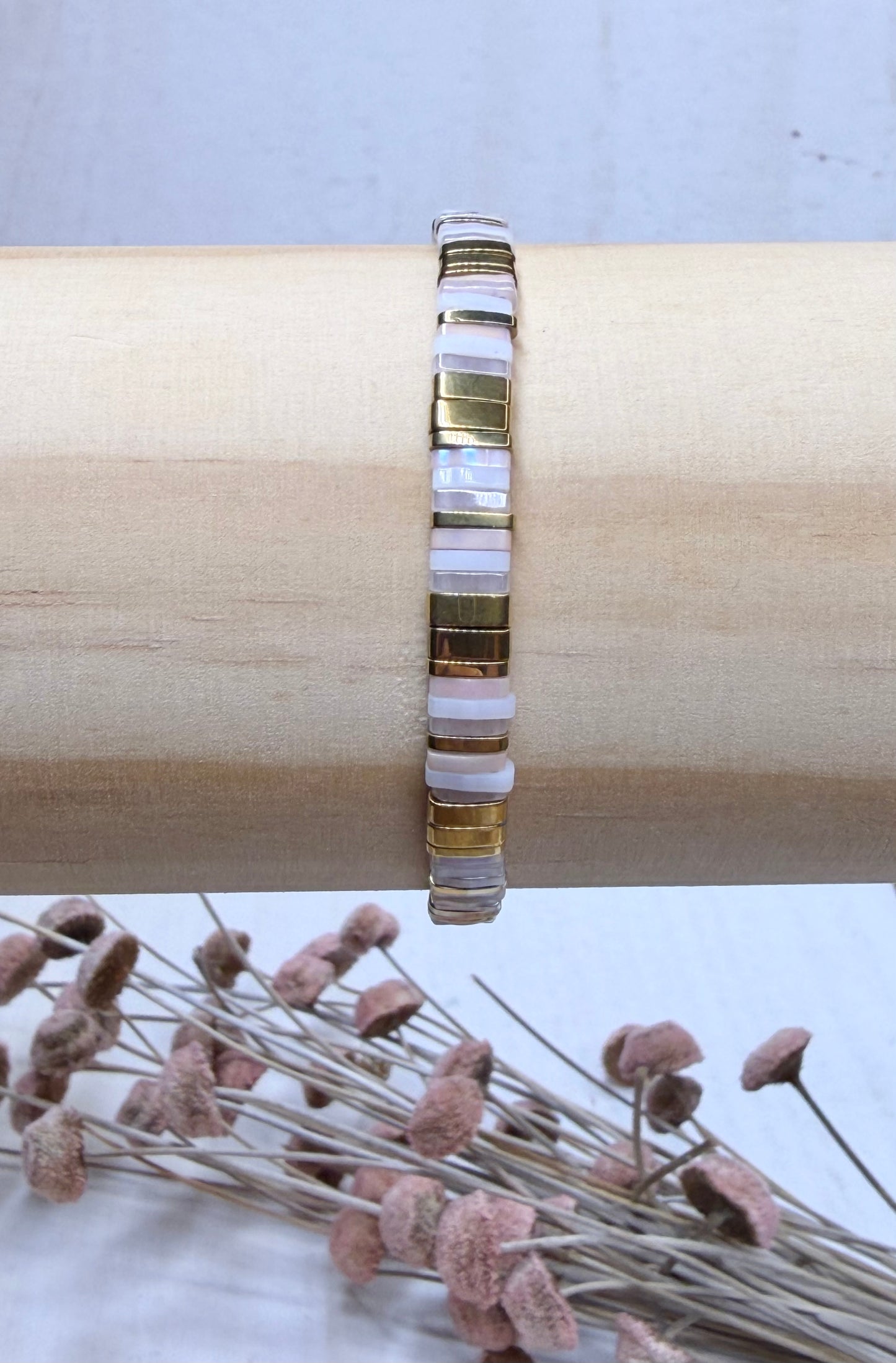 Symphony Bracelet