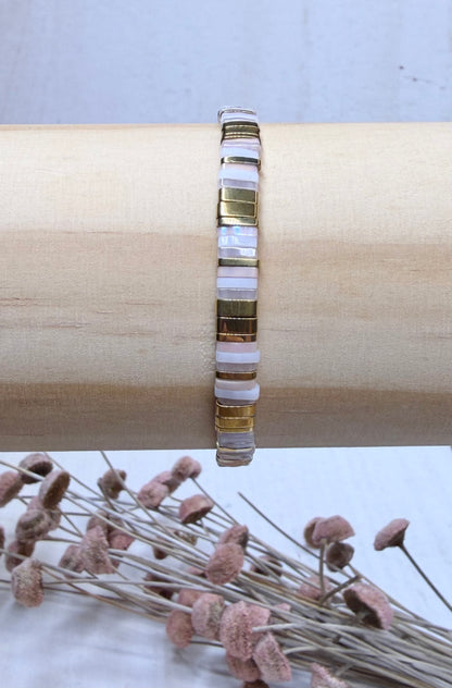 Symphony Bracelet