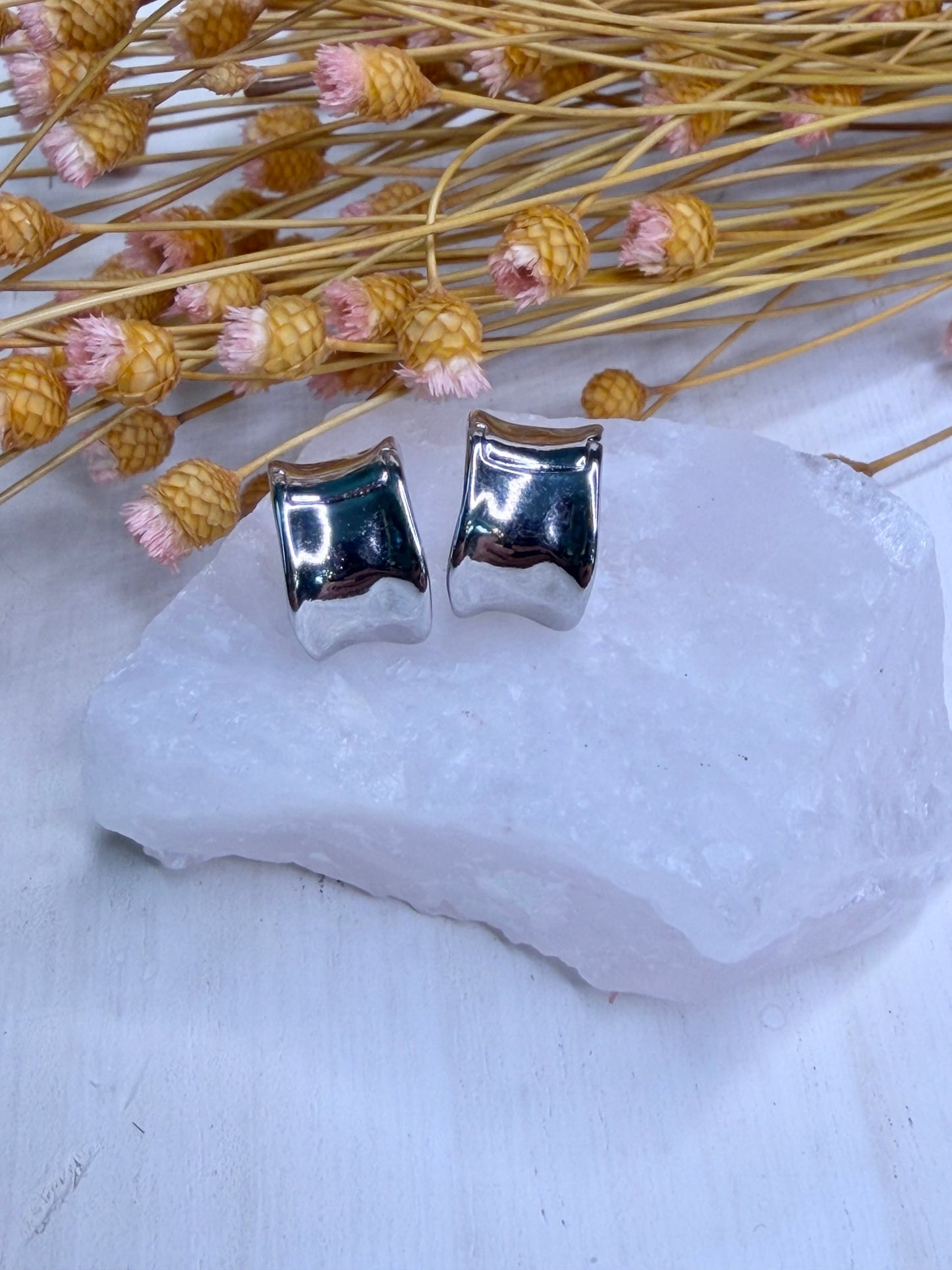 Saylor Earrings