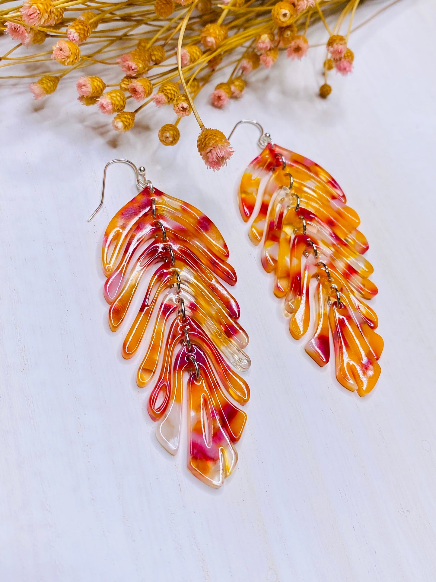 Lexie Earrings