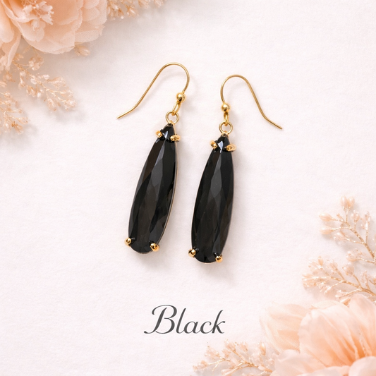 Reverie Earring Collection