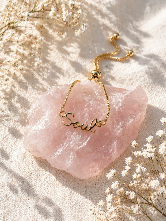 For What's Ahead - Gift Box