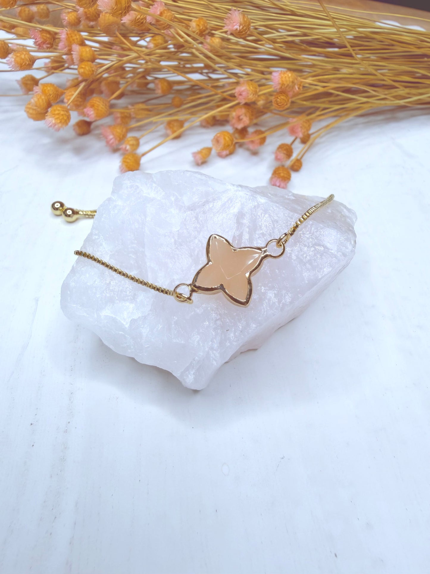 Josephine Bracelet