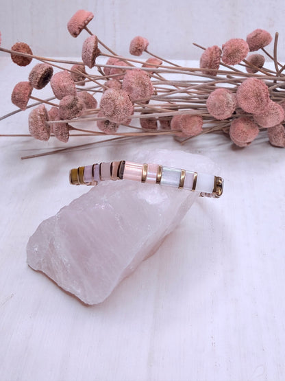 Harmony Bracelet