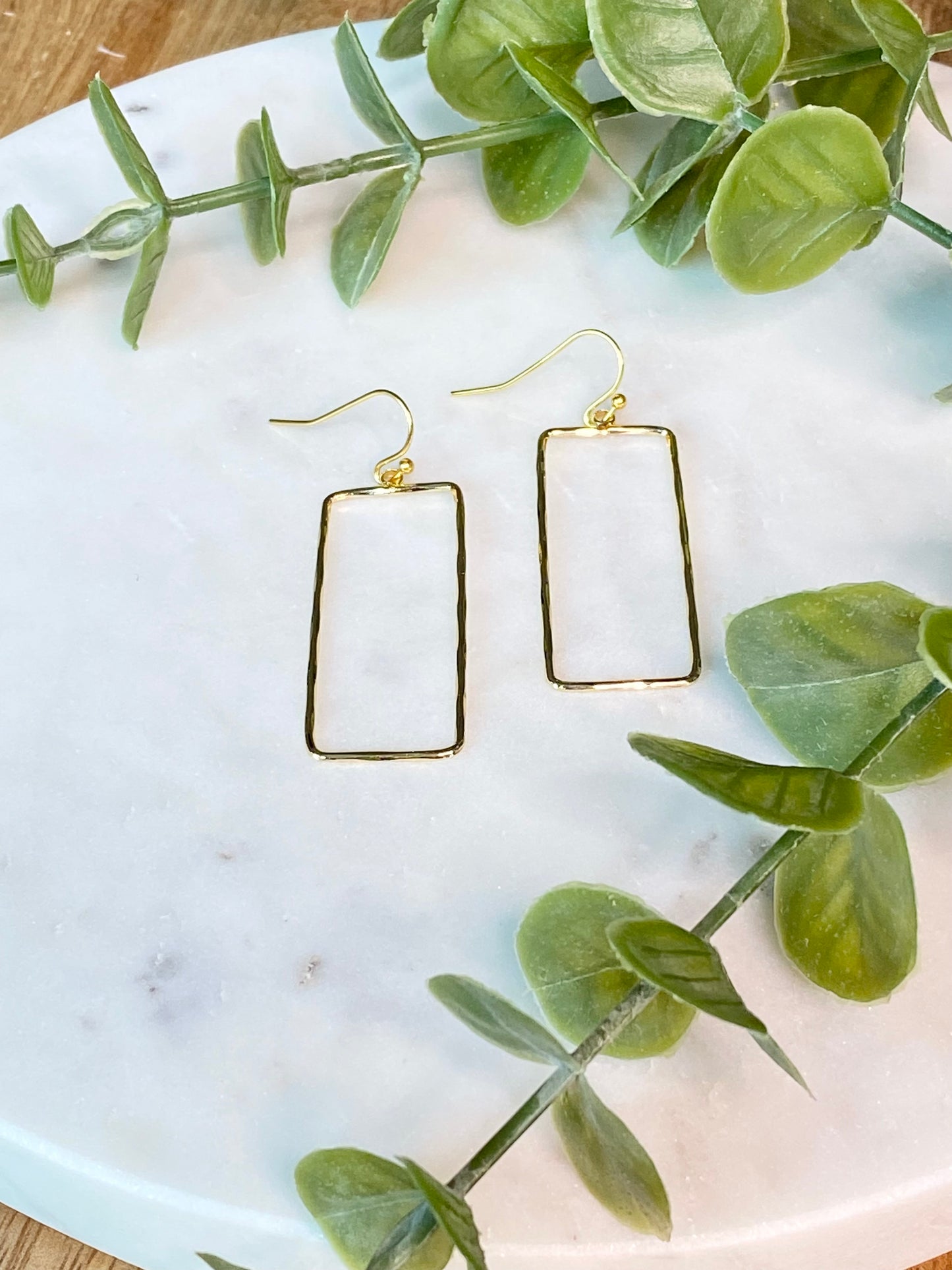 Maysen Earrings