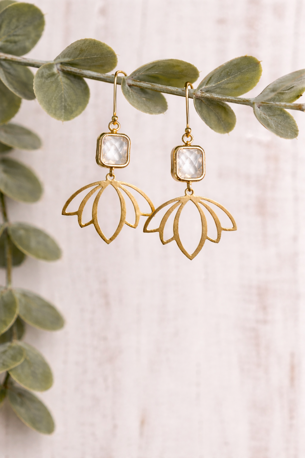 Sloane Earrings