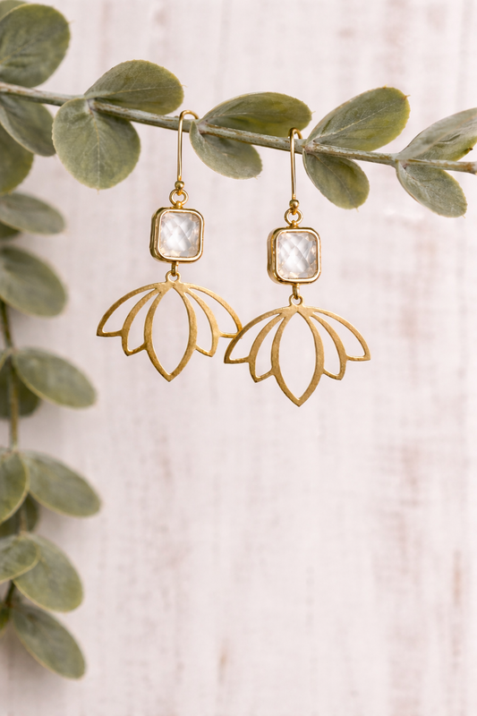 Sloane Earrings