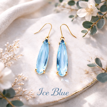 Reverie Earring Collection