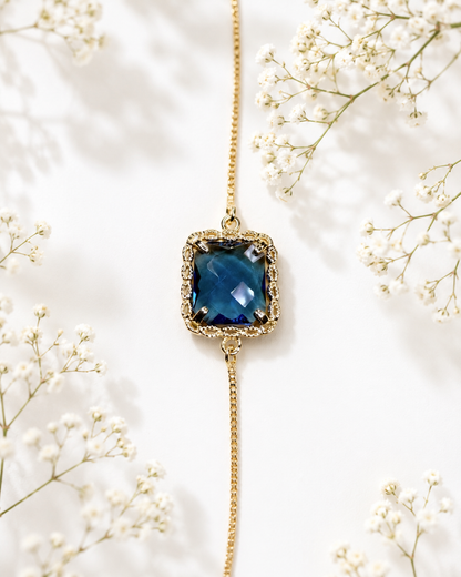 Nettie Bracelet