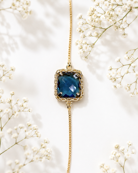 Nettie Bracelet