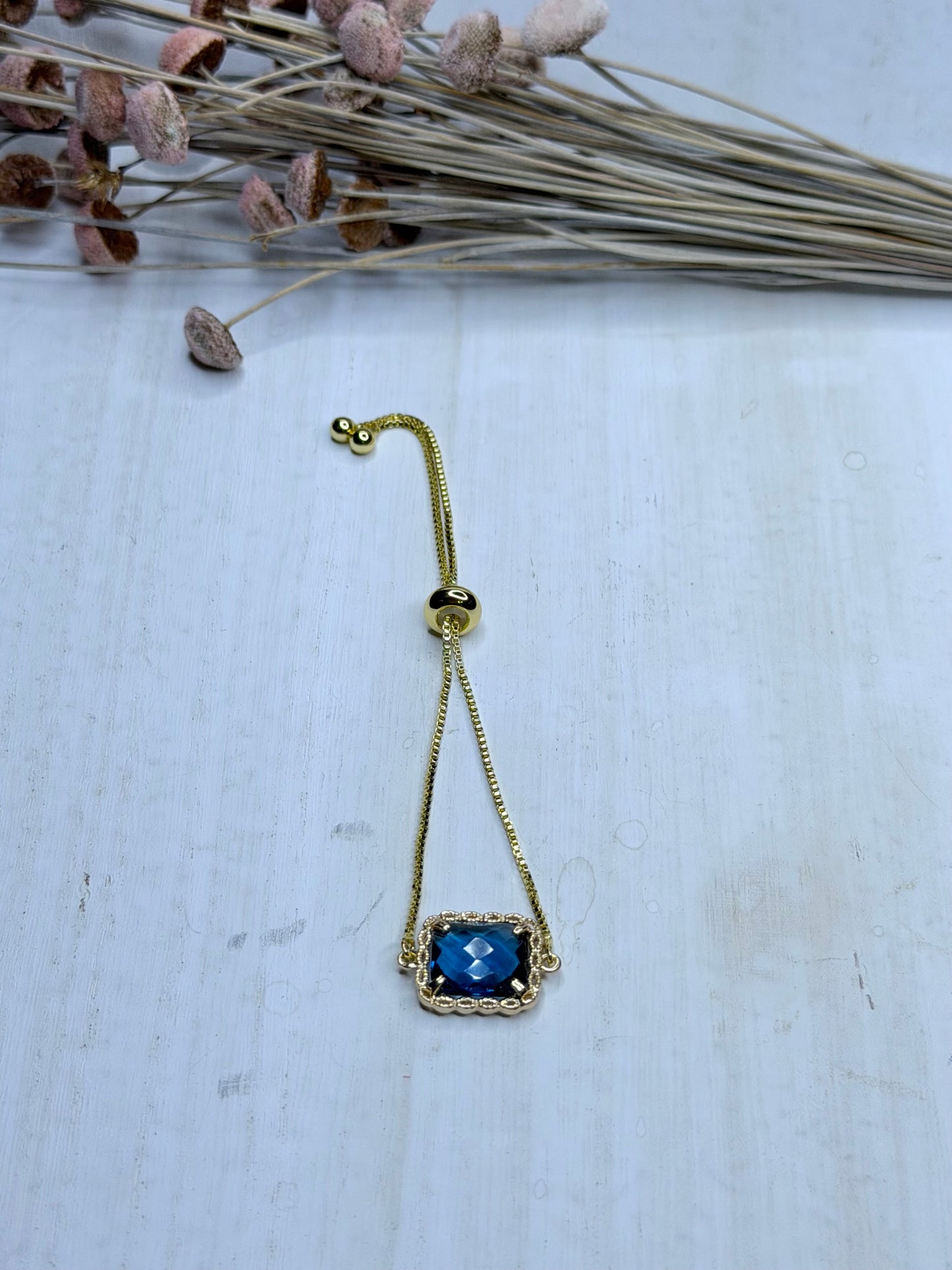 Nettie Bracelet