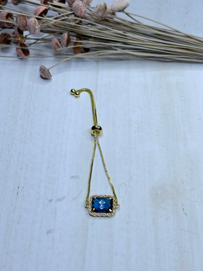 Nettie Bracelet