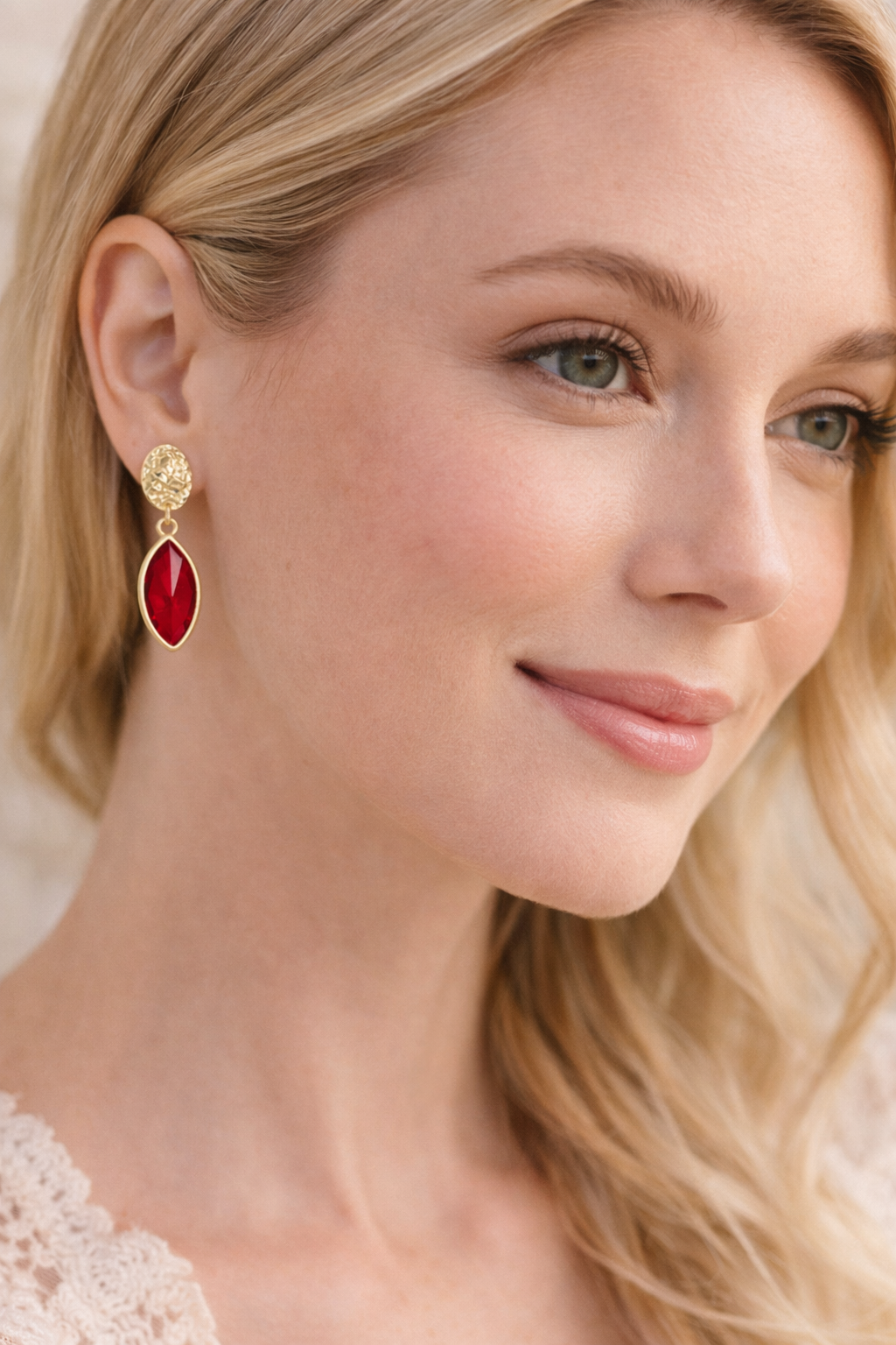 Mable Earrings