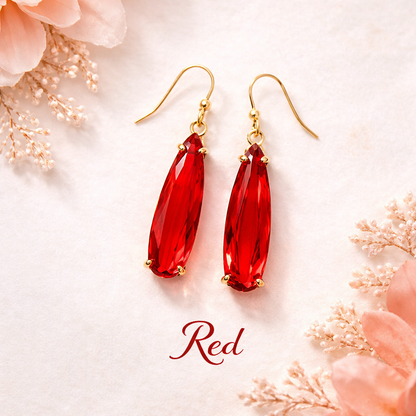 Reverie Earring Collection