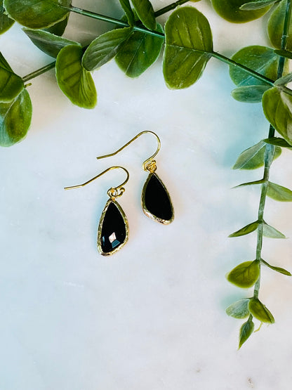 Alice Earring Collection