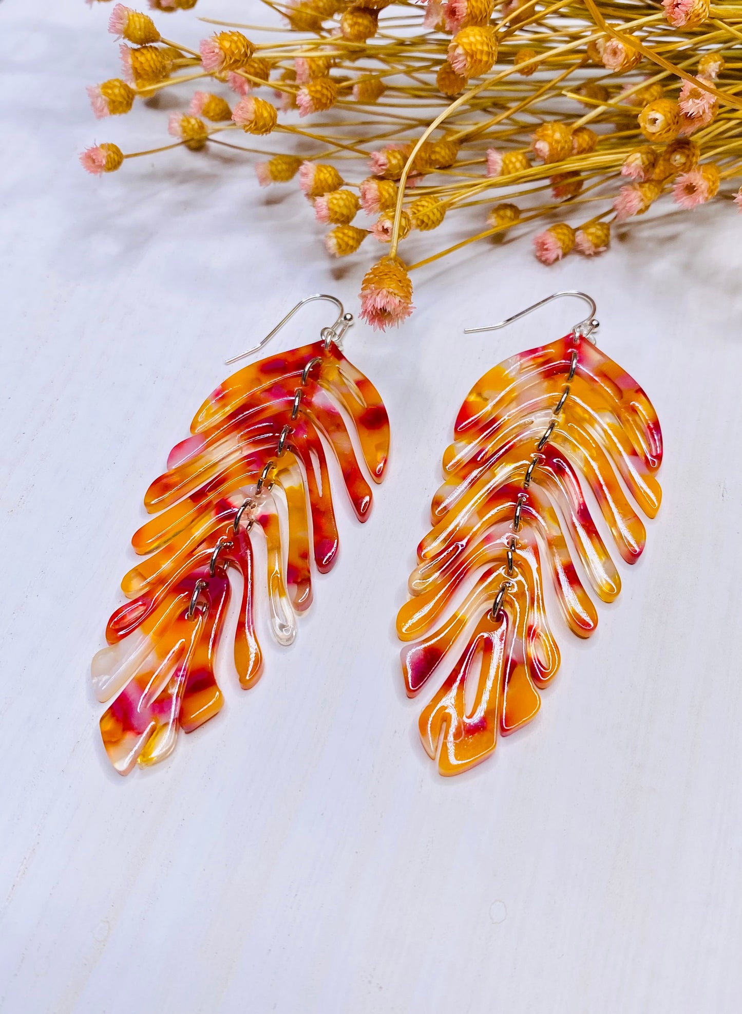 Lexie Earrings