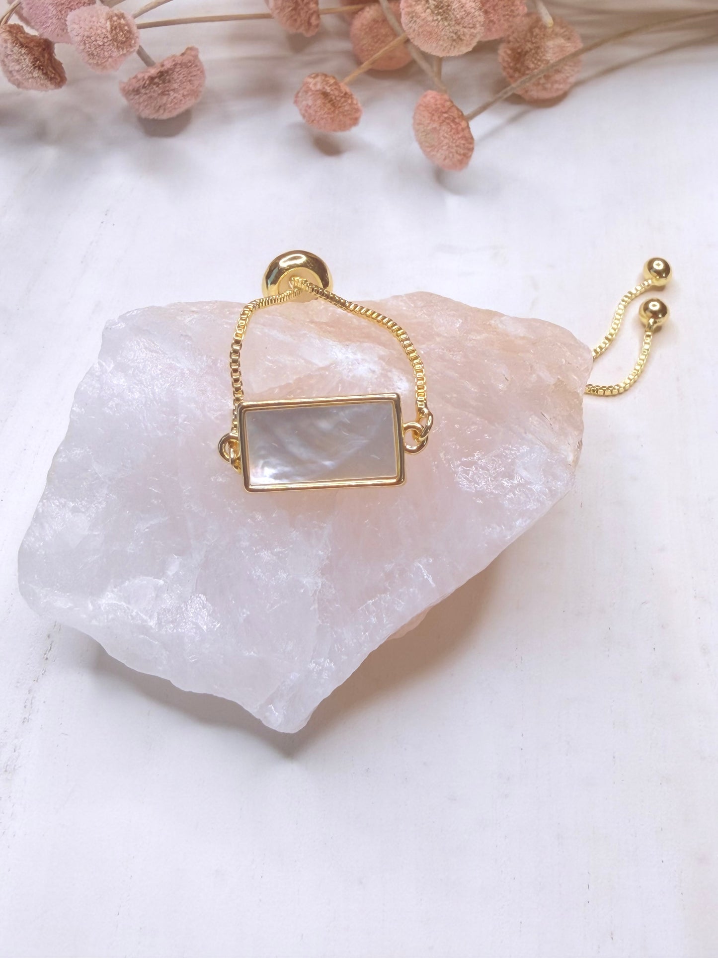Natalia Bracelet