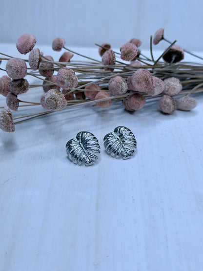 Parnika Earrings