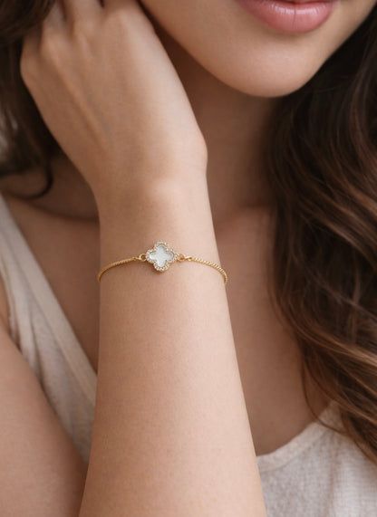 Cheyenne Bracelet