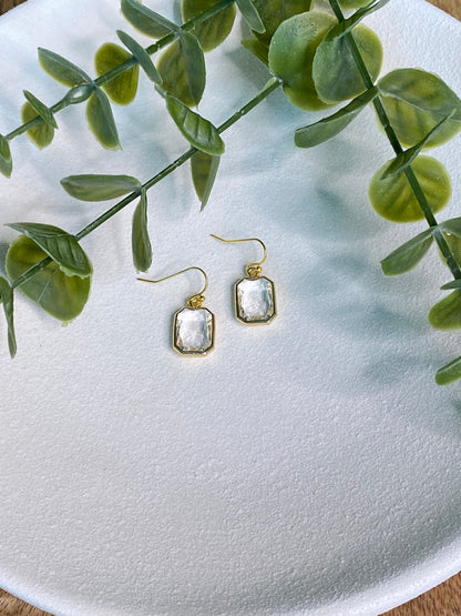 Piper Earrings